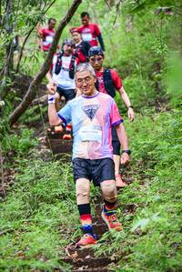 BIB: 1265
                            <button type="button" onclick="openModal(22076443)" class="btn btn-primary btn-sm float-right btn-popup" data-toggle="modal" data-target=".modal-high-quality">
                        <i class="fas fa-shopping-cart"></i> Add to Cart
                    </button>
                                            <button type="button" onclick="isThisMe(22076443, true)" class="btn btn-success btn-sm float-right btn-popup btn-isme hidden" data-toggle="tooltip" data-placement="bottom" title="นี่คือรูปของคุณใช่ไหม คลิกที่นี่เพื่อเอาเข้าอัลบั้ม">
                        <i class="fas fa-plus"></i> Add to album
                    </button>
                    <button type="button" onclick="isThisMe(22076443, false)" class="btn btn-warning btn-sm float-right btn-popup btn-isnotme hidden">
                        <i class="fas fa-ban"></i> Remove from album
                    </button>